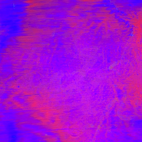 038