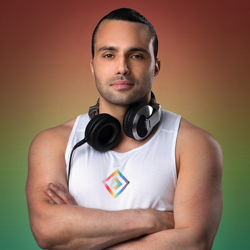 DJ-Josh-83’s avatar