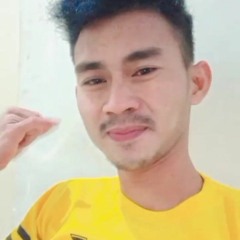 AMP ANAKMUDAPALSU SUDIRMAN FBC