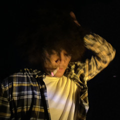 Fro Gotti