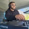 Dj-Wilch