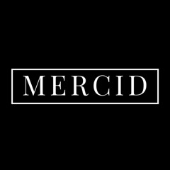 MERCID