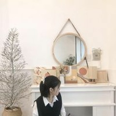 Nguyễn Thị Kim Anh