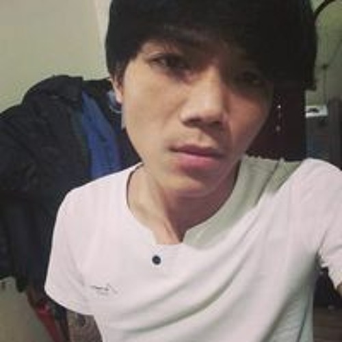 Nguyễn Quang Minh’s avatar