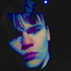 Bluelight Lumis