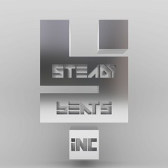 Steady Beats Inc