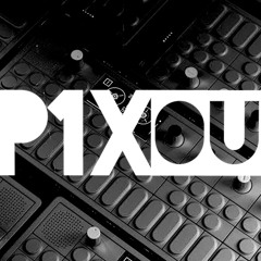 P1XOU