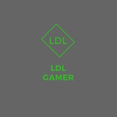 LDL Gamer