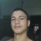 Tiago Nunes