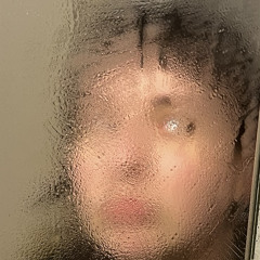 🌬️nadiya2000