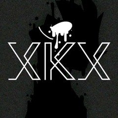 XKX