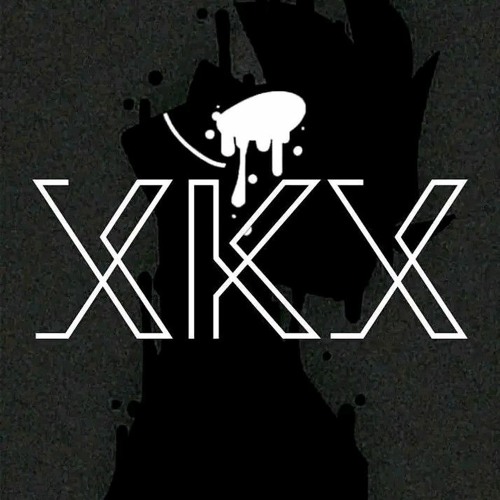 XKX’s avatar
