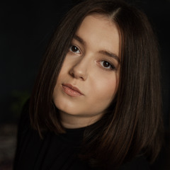 BOSSYARKA | DJ, Artist