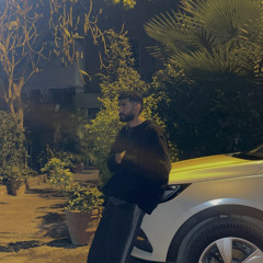 Nourr ElDin Muhammed