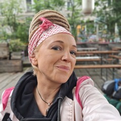 Gee Mama Ravnanger