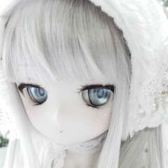 Lolitka 𐔌՞. .՞𐦯