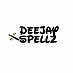 DEEJAY SPELLZ