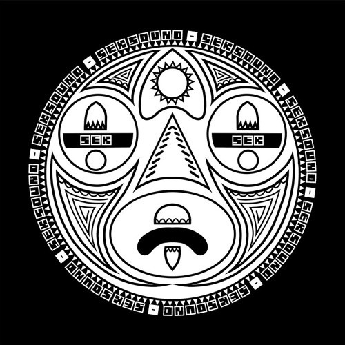 Protozone