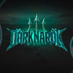 Darknarok Crew