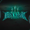 Darknarok Crew