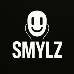 You Got Me - SMYLZ