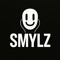 SMYLS