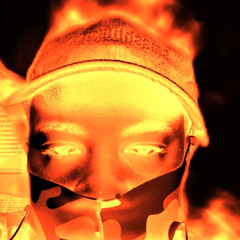 Spinn The Block Ft TyThaDon