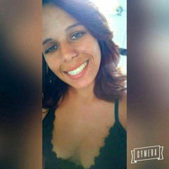 Ana Clara