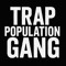 TPG