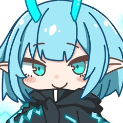 Piu