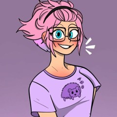 ajisaiko