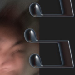 Special life partner