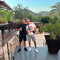 dom_mincher