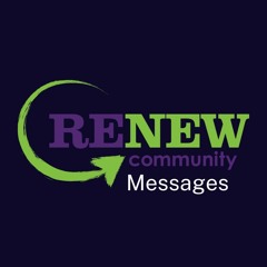 ReNew Ames