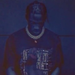 M A ØÑLY👊✌️🤘