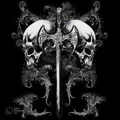 Salman Games Network SGN