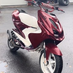 Hardstylz(Banger)🌴🏝️🍹