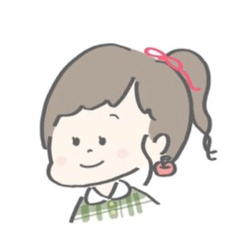 ishishi’s avatar