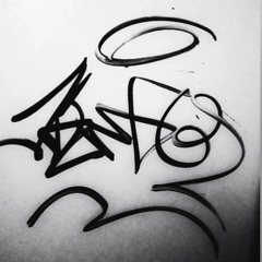 JAIME GS
