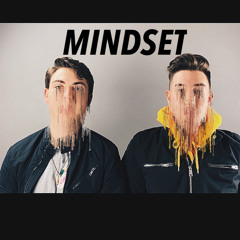 MindSet