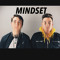 MindSet