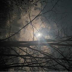 Game-Review: Brawl Stars (Episode 3)