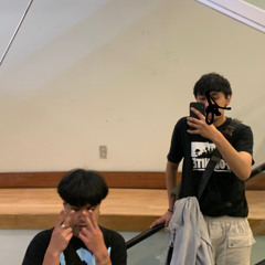 noface/kay+