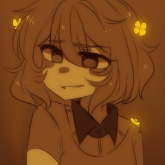 <3