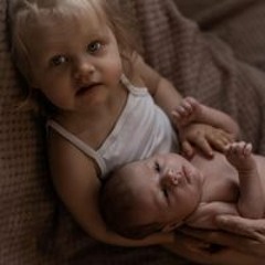 Sharona Djeslyn Sérgio