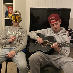 the rizzlers