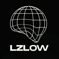 Lazlow
