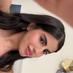 Rawabi