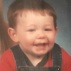 Luke Korbel