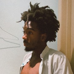 Conscious